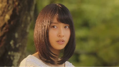 电影< Orange >特報2
