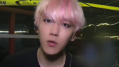 CHANNEL Ep 10