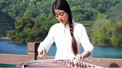 再次见到你