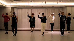 If You Do(Dance Ver.)