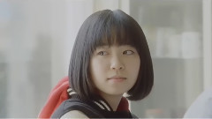映画