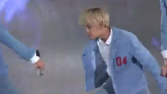 Growl
