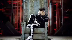 BigBang - fantastic baby变声版