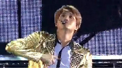 Overdose