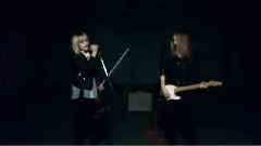 Come Unwound