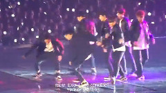 LAY Solo