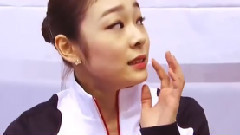 Kim Yuna