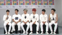 section TV EXO cut