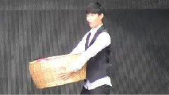 游戏 Part