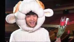 YOU ARE MY LOVE VCR