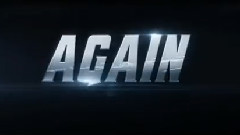 电影<复仇者联盟>电视宣传片See It Again