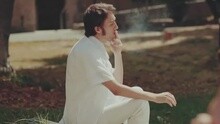Francesco Sárcina - Parte Di Me