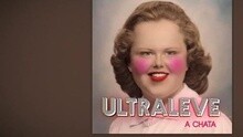 Ultraleve - A Chata