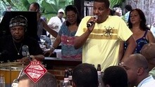Alamir - Ratatuia / Tá Ruim Mas Tá Bom