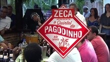 Nelson Rufino - Verdade