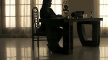 Kavita Sheth - Ek Din