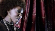 Wanda Baloyi - Falling For You