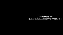 La Musique