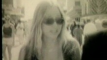 Joy Zipper - If I'm Right