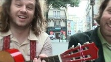 La Chanson Du Dimanche - 8 200 200