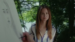 电影<地球女王>预告片1