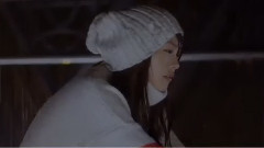 电影<女主角失格>