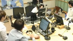 Kiss The Radio CNBLUE全场