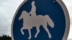 Kafari
