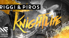 Knightlife