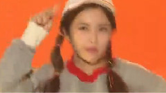 Dumb Dumb Stage Mix