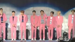 STAR NEWS EXO Cut