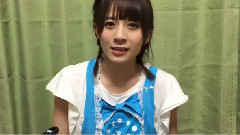 金曜日のゆかるん動画☆68
