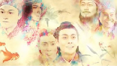 独一无二