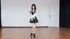 虎视眈眈