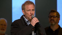 Revelation Song