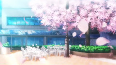 PS Vita<学園K Wonderful School Days>V EditionPV