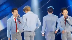 Growl