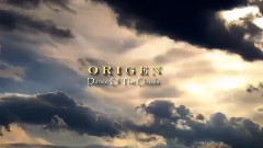 Dance Of The Clouds