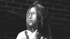 紧紧抓住