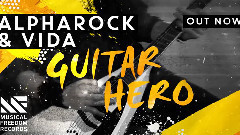 Guitar Hero