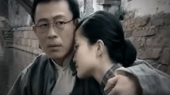 你一直在路上