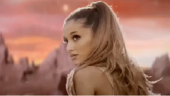 Ariana