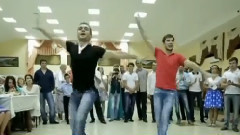 Казачок