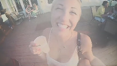 Just Right