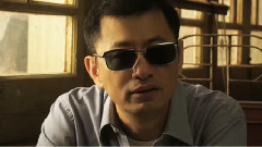 电影<一代宗师> 幕后纪录片之<宗师之路> (上)
