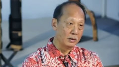 电影<一代宗师> 幕后纪录片之<宗师之路>(下)