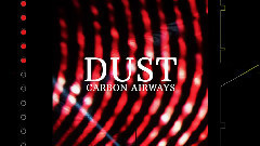 DUST