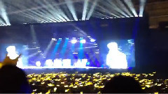 BigBang - 一天一天