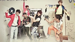 Beast' 6th Anniversary