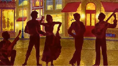 Denis Nolet